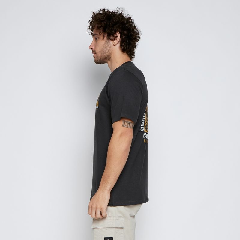Camiseta-Quiksilver-M-C-Fuji-Cinza-Escuro-M