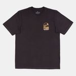 Camiseta-Quiksilver-M-C-Fuji-Cinza-Escuro-M