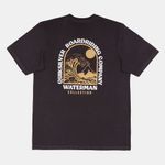 Camiseta-Quiksilver-M-C-Fuji-Cinza-Escuro-M
