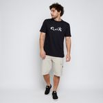 Camiseta-Quiksilver-M-C-Quik-Liquid-Preto-P