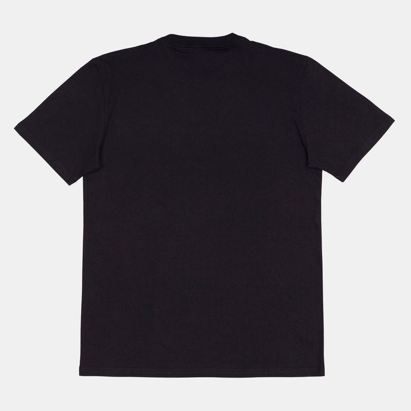 Camiseta-Quiksilver-M-C-Quik-Liquid-Preto-P
