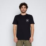 Camiseta-Quiksilver-M-C-A-Proper-Print-Preto-P