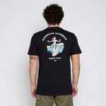 Camiseta-Quiksilver-M-C-A-Proper-Print-Preto-P