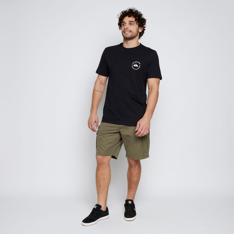 Camiseta-Quiksilver-M-C-A-Proper-Print-Preto-P