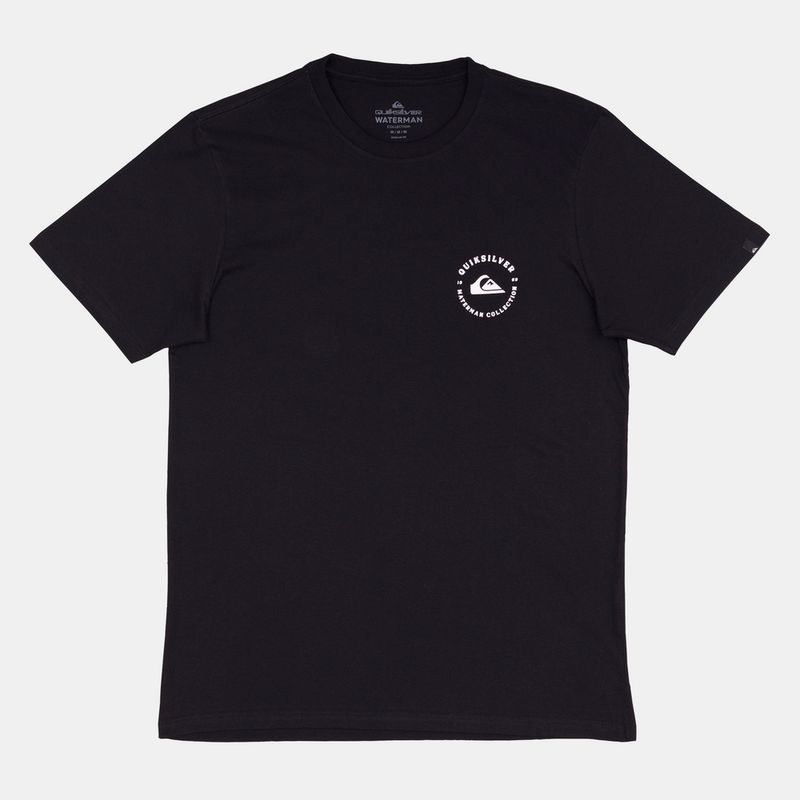 Camiseta-Quiksilver-M-C-A-Proper-Print-Preto-P