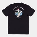 Camiseta-Quiksilver-M-C-A-Proper-Print-Preto-P