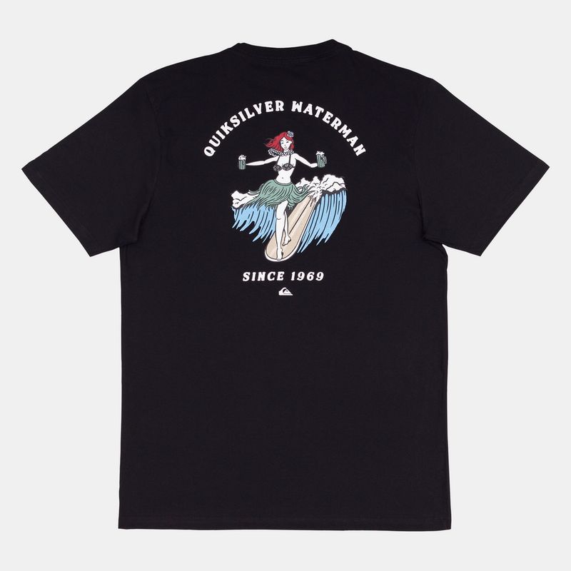 Camiseta-Quiksilver-M-C-A-Proper-Print-Preto-P
