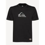 Camiseta-Quiksilver-M-C-Gradient-Logo-Signature-Preto-P