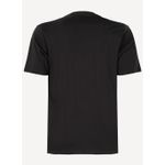 Camiseta-Quiksilver-M-C-Gradient-Logo-Signature-Preto-P