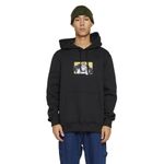 Moletom-Element-Fech-Burleys-Hoody-305-Preto-Preto-M