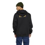 Moletom-Element-Fech-Burleys-Hoody-305-Preto-Preto-M