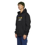 Moletom-Element-Fech-Burleys-Hoody-305-Preto-Preto-M