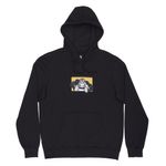 Moletom-Element-Fech-Burleys-Hoody-305-Preto-Preto-M