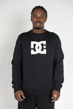 Moletom-Dc-Shoes-Care-Dc-Star-Preto-Preto-P