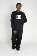 Moletom-Dc-Shoes-Care-Dc-Star-Preto-Preto-P