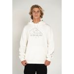 Moletom-Quiksilver-Fech-New-Tour-Branco-Branco-P