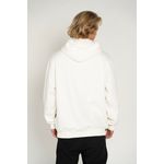 Moletom-Quiksilver-Fech-New-Tour-Branco-Branco-P