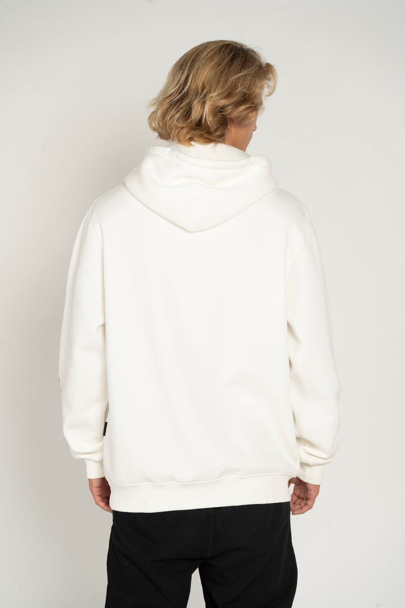 Moletom-Quiksilver-Fech-New-Tour-Branco-Branco-P