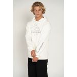 Moletom-Quiksilver-Fech-New-Tour-Branco-Branco-P