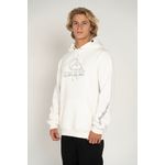 Moletom-Quiksilver-Fech-New-Tour-Branco-Branco-P