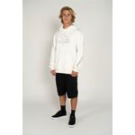 Moletom-Quiksilver-Fech-New-Tour-Branco-Branco-P