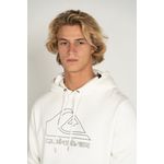Moletom-Quiksilver-Fech-New-Tour-Branco-Branco-P