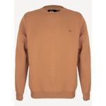 Moletom-Quiksilver-Care-Embroidery-Mostarda-Mostarda-P