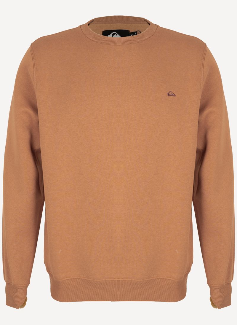 Moletom-Quiksilver-Care-Embroidery-Mostarda-Mostarda-P
