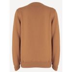 Moletom-Quiksilver-Care-Embroidery-Mostarda-Mostarda-P