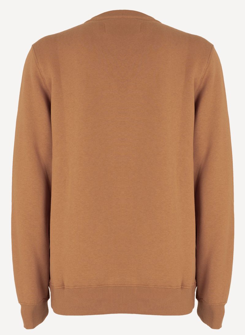 Moletom-Quiksilver-Care-Embroidery-Mostarda-Mostarda-P