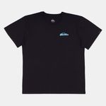Camiseta-Quiksilver-M-C-Patriot-Ps-Preto-3G------