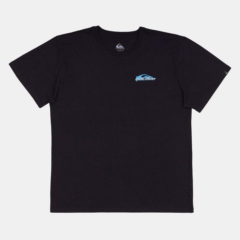 Camiseta-Quiksilver-M-C-Patriot-Ps-Preto-3G------