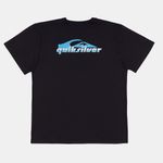 Camiseta-Quiksilver-M-C-Patriot-Ps-Preto-3G------
