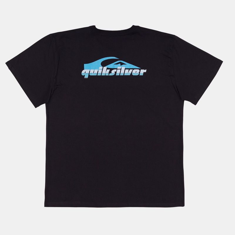 Camiseta-Quiksilver-M-C-Patriot-Ps-Preto-3G------