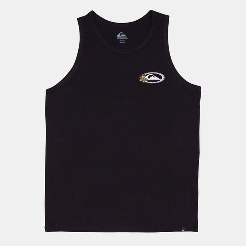 Regata Quiksilver Celestial Guardian Preto