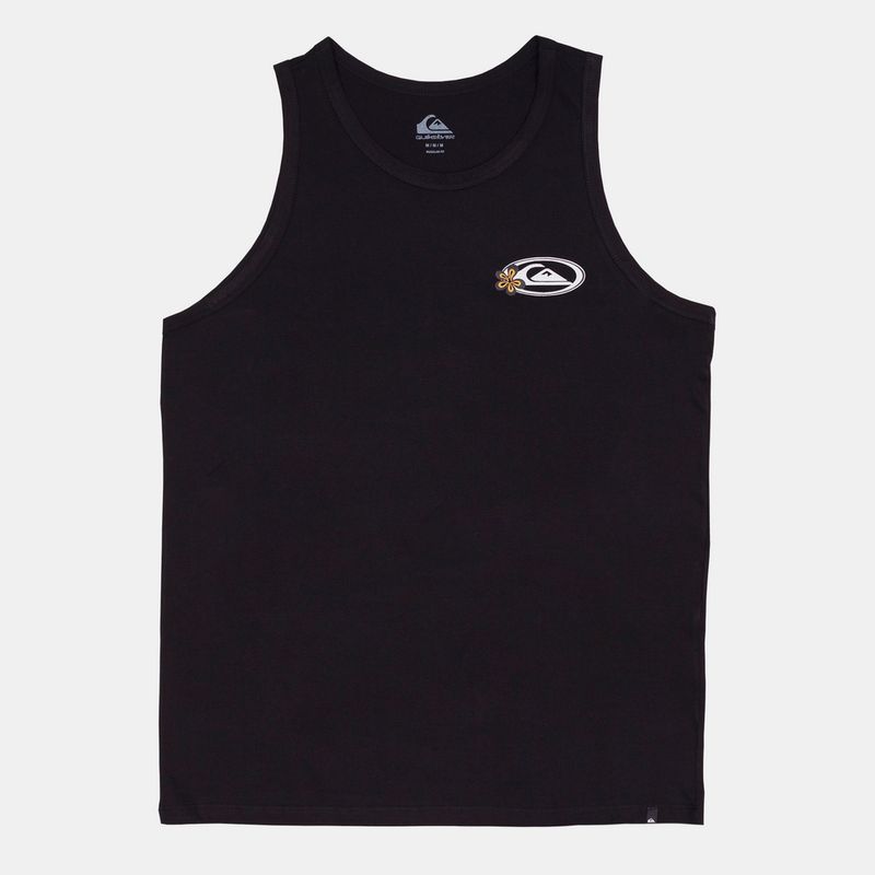 Regata-Quiksilver-Celestial-Guardian-Preto-P