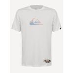 Camiseta-Quiksilver-M-C-Gradient-Logo-Signature-Branco-P