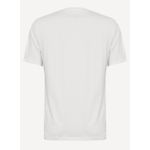 Camiseta-Quiksilver-M-C-Gradient-Logo-Signature-Branco-P