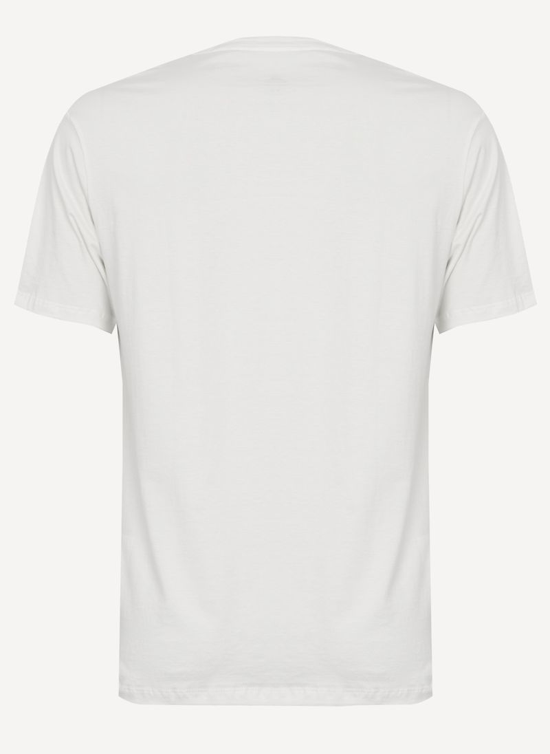 Camiseta-Quiksilver-M-C-Gradient-Logo-Signature-Branco-P