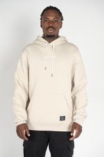 Moletom-Dc-Shoes-Fech-Baseline-Areia-Areia-P