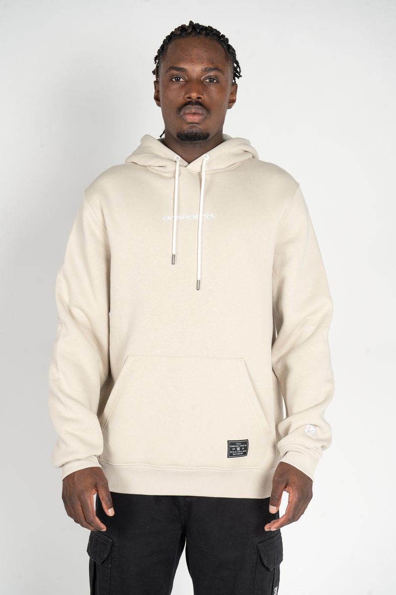 Moletom-Dc-Shoes-Fech-Baseline-Areia-Areia-P