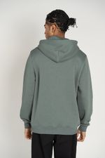 Moletom-Element-Fech-Emb-Logo-Chest-Verde-Escuro-VERDE-ESCURO-P