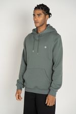 Moletom-Element-Fech-Emb-Logo-Chest-Verde-Escuro-VERDE-ESCURO-P