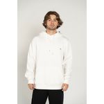 Moletom-Quiksilver-Fech-Embroidery-Branco-Branco-P