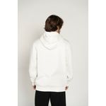 Moletom-Quiksilver-Fech-Embroidery-Branco-Branco-P