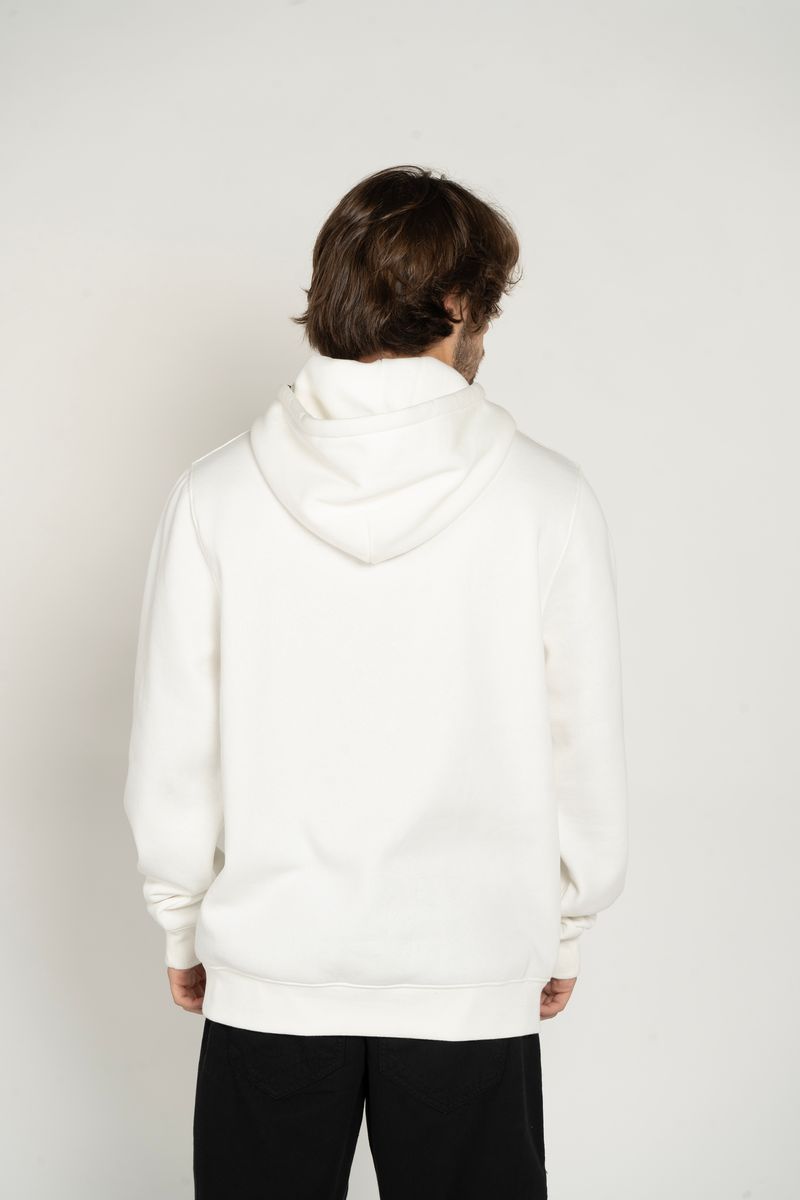 Moletom-Quiksilver-Fech-Embroidery-Branco-Branco-P