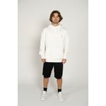 Moletom-Quiksilver-Fech-Embroidery-Branco-Branco-P