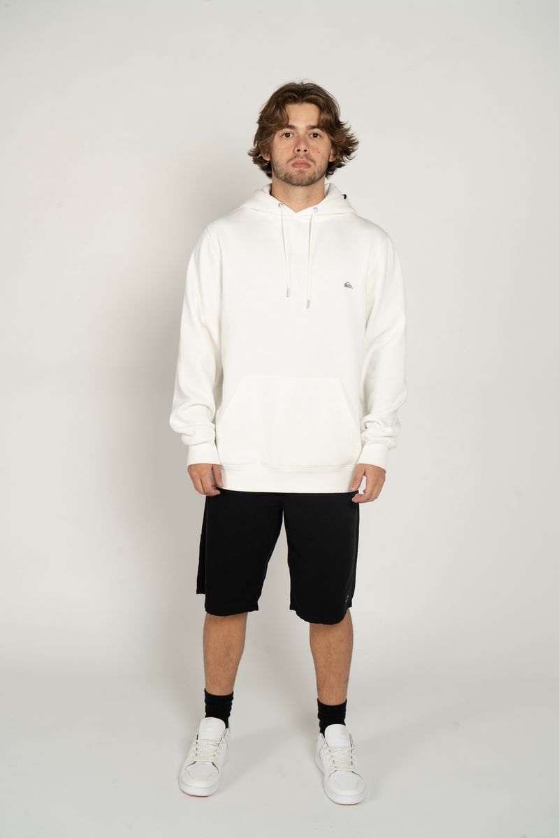 Moletom-Quiksilver-Fech-Embroidery-Branco-Branco-P