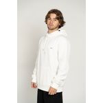 Moletom-Quiksilver-Fech-Embroidery-Branco-Branco-P