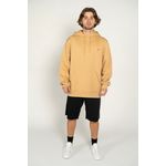 Moletom-Quiksilver-Fech-Embroidery-Caqui-Caqui-P